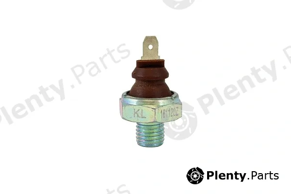 Klaxcar France 161120z — Oil Pressure Switch