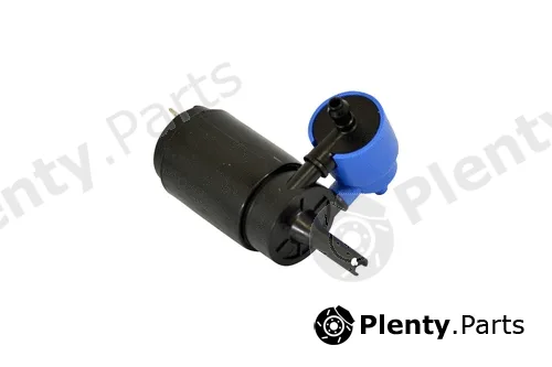 Klaxcar France 54558z — Washer Fluid Pump, window cleaning