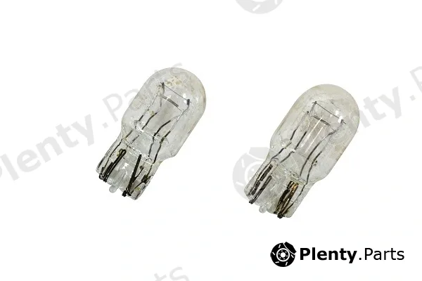 Klaxcar France 86312x — Bulb, direction indicator