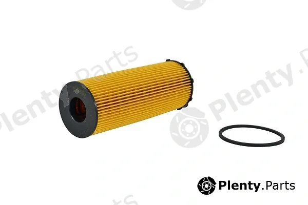 Klaxcar France FH098z — Oil Filter