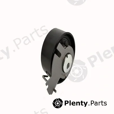 Klaxcar France RX13256 — Tensioner Pulley, timing belt