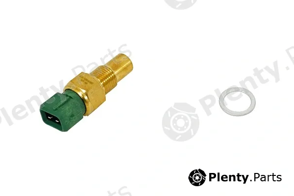 Klaxcar France 163443z — Sensor, coolant temperature