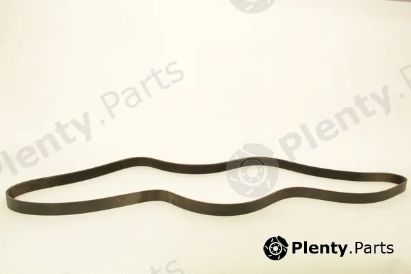 Klaxcar France 8PK2418 — V-Ribbed Belt