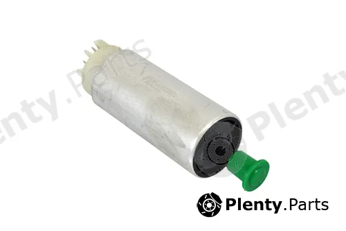 Klaxcar France 44056z — Fuel Pump