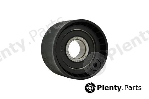 Klaxcar France RX26310 — Deflection/Guide Pulley, timing belt