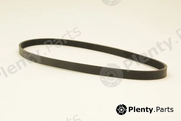Klaxcar France 5PK950 — V-Ribbed Belt