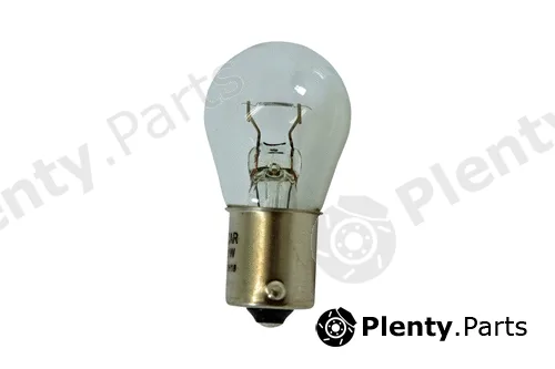 Klaxcar France 86276z — Bulb, direction indicator