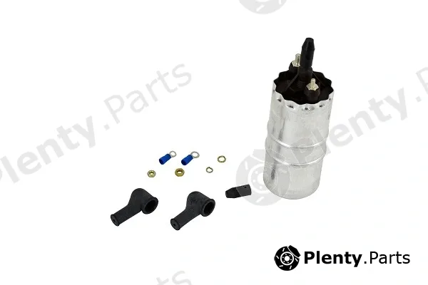 Klaxcar France 44033z — Fuel Pump