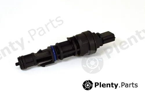 Klaxcar France 15002z — Sensor, speed/RPM
