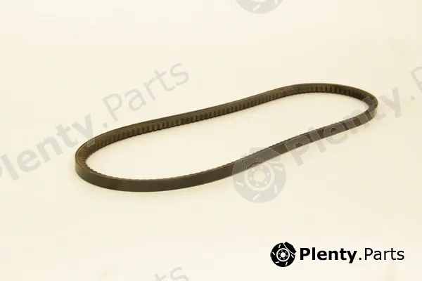 Klaxcar France 60125s — V-Belt