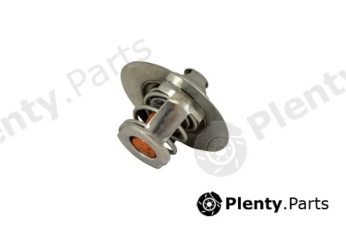 Klaxcar France 15141775z — Thermostat, coolant