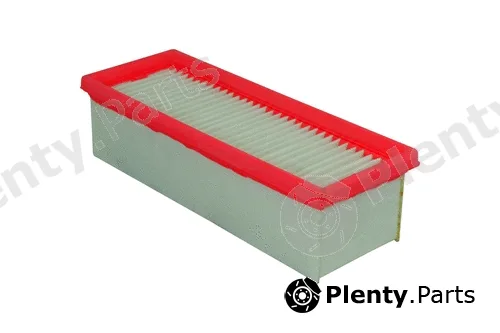 Klaxcar France FA170z — Air Filter