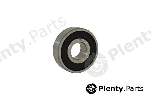 Klaxcar France 22013z — Drive Bearing, alternator