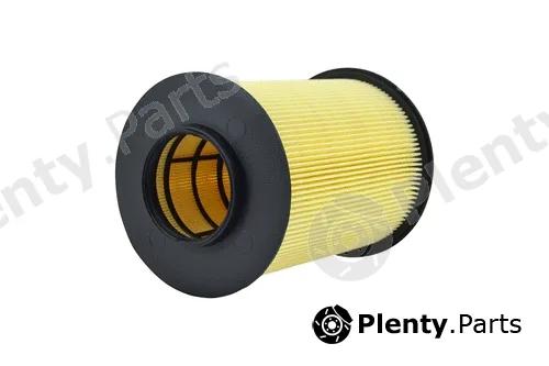 Klaxcar France FA107z — Air Filter