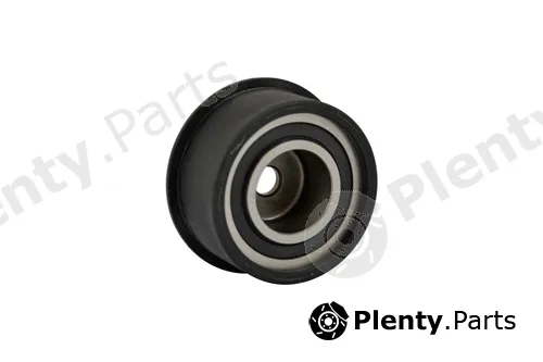 Klaxcar France RX25150 — Deflection/Guide Pulley, timing belt