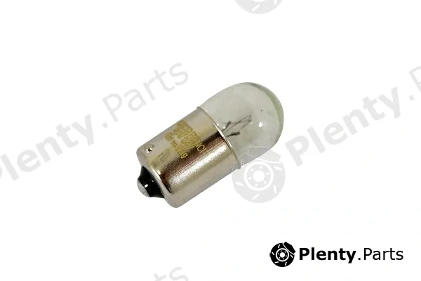 Klaxcar France 86388z — Bulb, direction indicator