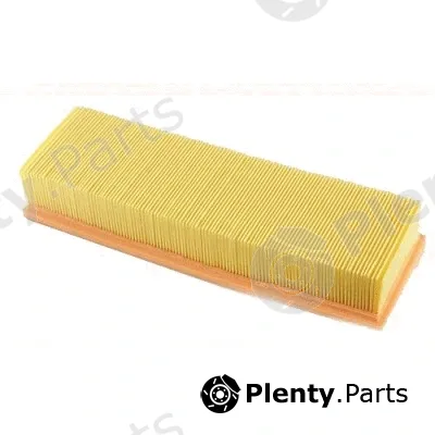 Klaxcar France FA153z — Air Filter