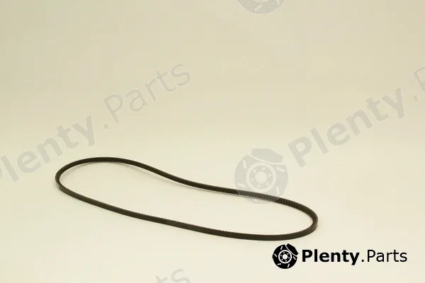 Klaxcar France 60159s — V-Belt