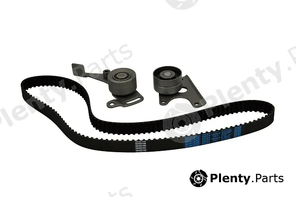Klaxcar France 40004z — Timing Belt Kit