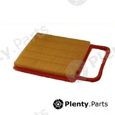 Klaxcar France FA073z — Air Filter