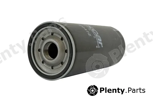 Klaxcar France FE047z — Fuel Filter