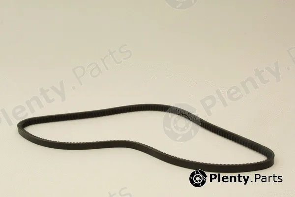 Klaxcar France 60318s — V-Belt