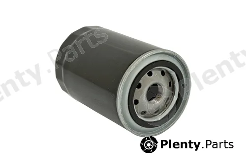 Klaxcar France FH026z — Oil Filter