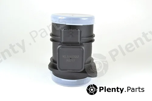Klaxcar France 51032z — Mass Air Flow Sensor