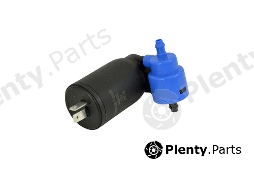 Klaxcar France 54560z — Washer Fluid Pump, window cleaning