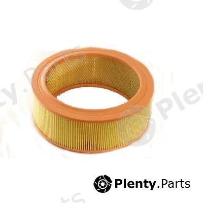 Klaxcar France FA159z — Air Filter