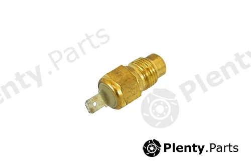 Klaxcar France 163520z — Temperature Switch, coolant warning lamp