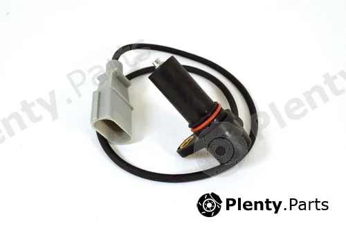 Klaxcar France 1679067z — Sensor, crankshaft pulse
