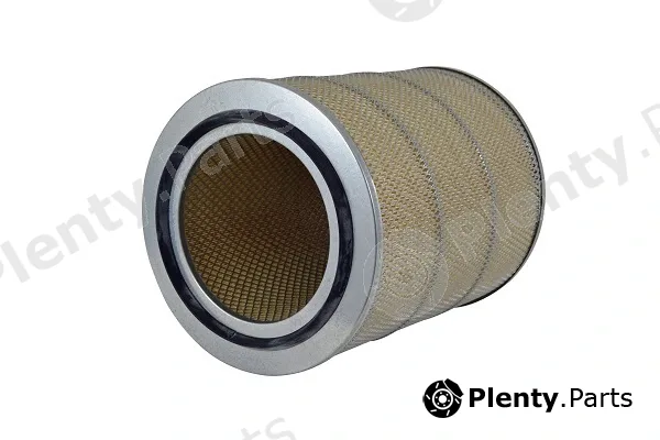 Klaxcar France FA168z — Air Filter