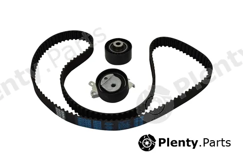 Klaxcar France 40140z — Timing Belt Kit