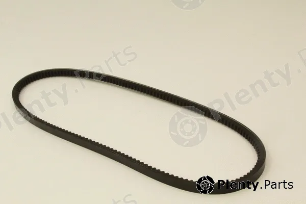 Klaxcar France 60313s — V-Belt