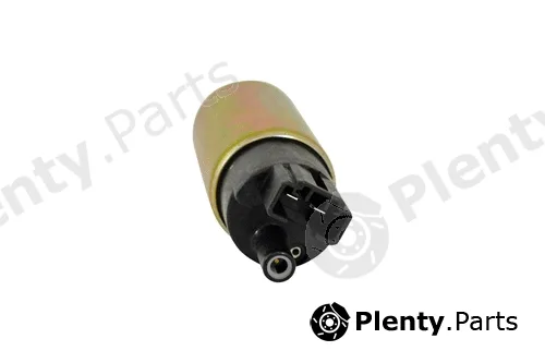 Klaxcar France 44044z — Fuel Pump