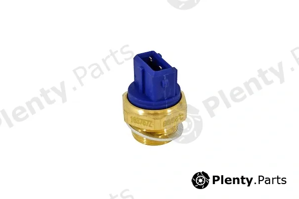 Klaxcar France 163757z — Temperature Switch, radiator fan
