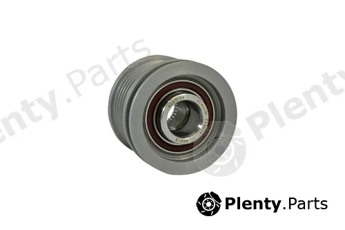 Klaxcar France RX03106 — Alternator Freewheel Clutch