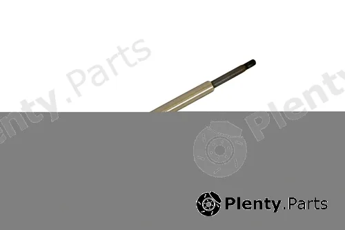 Klaxcar France 41177z — Glow Plug