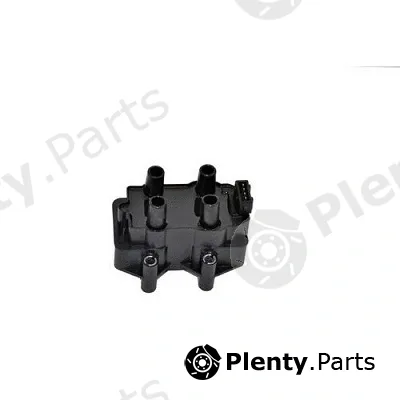 Klaxcar France 45014z — Ignition Coil