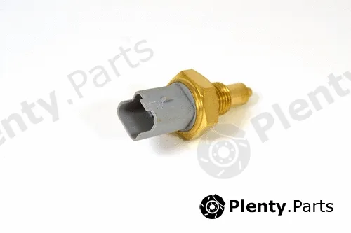Klaxcar France 1640999z — Switch, reverse light