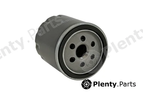 Klaxcar France FH049z — Oil Filter