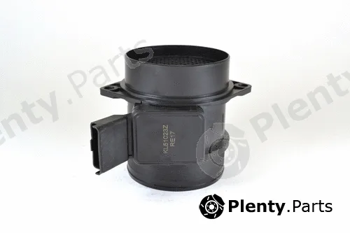 Klaxcar France 51023z — Mass Air Flow Sensor