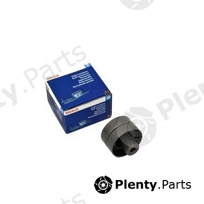 Klaxcar France RX82500 — Deflection/Guide Pulley, timing belt