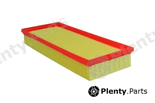 Klaxcar France FA026z — Air Filter