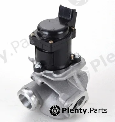 Klaxcar France 50003z — EGR Valve