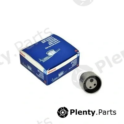 Klaxcar France RX12153 — Tensioner Pulley, timing belt