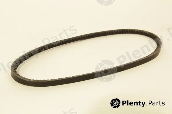 Klaxcar France 60117s — V-Belt