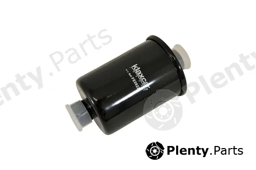 Klaxcar France FE092z — Fuel Filter