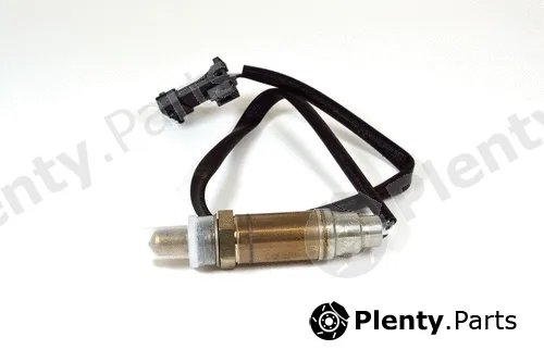 Klaxcar France 49007z — Lambda Sensor